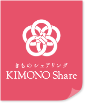 きものシェアリングKIMONO Share